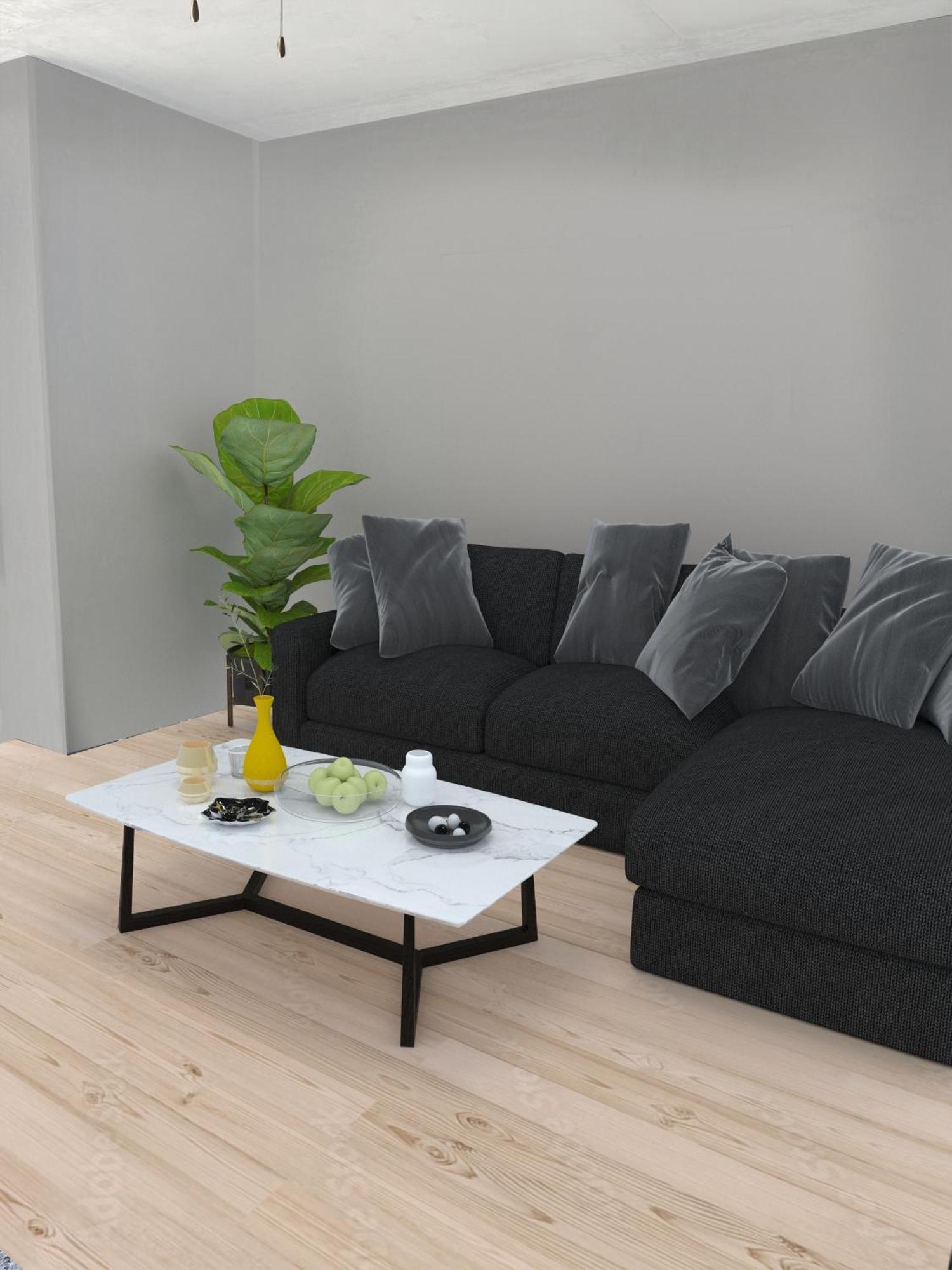 Apartamento Heart Of Downtown Highrise City Views *